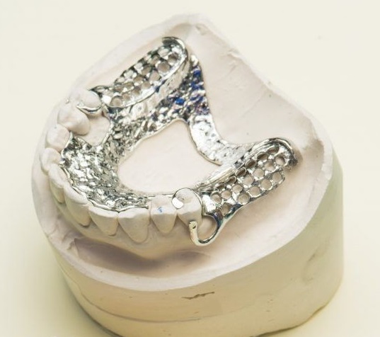 ҽ�������